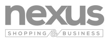 Logo Nexus