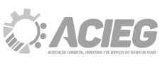 Logo Acieg