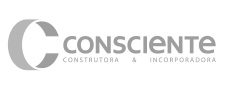 Logo Consciente