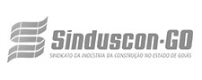 Logo Sinduscon